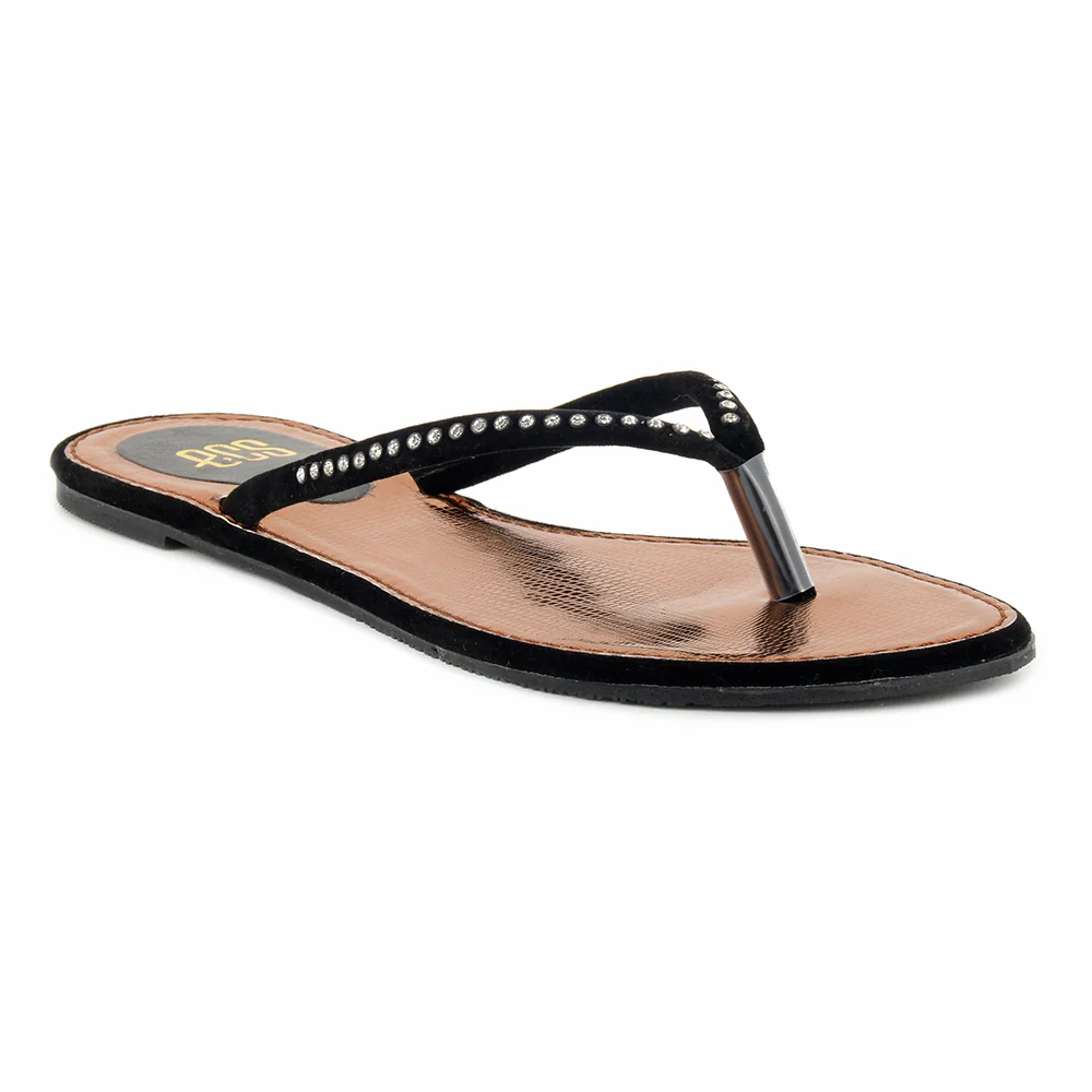Flip-Flop Chappals