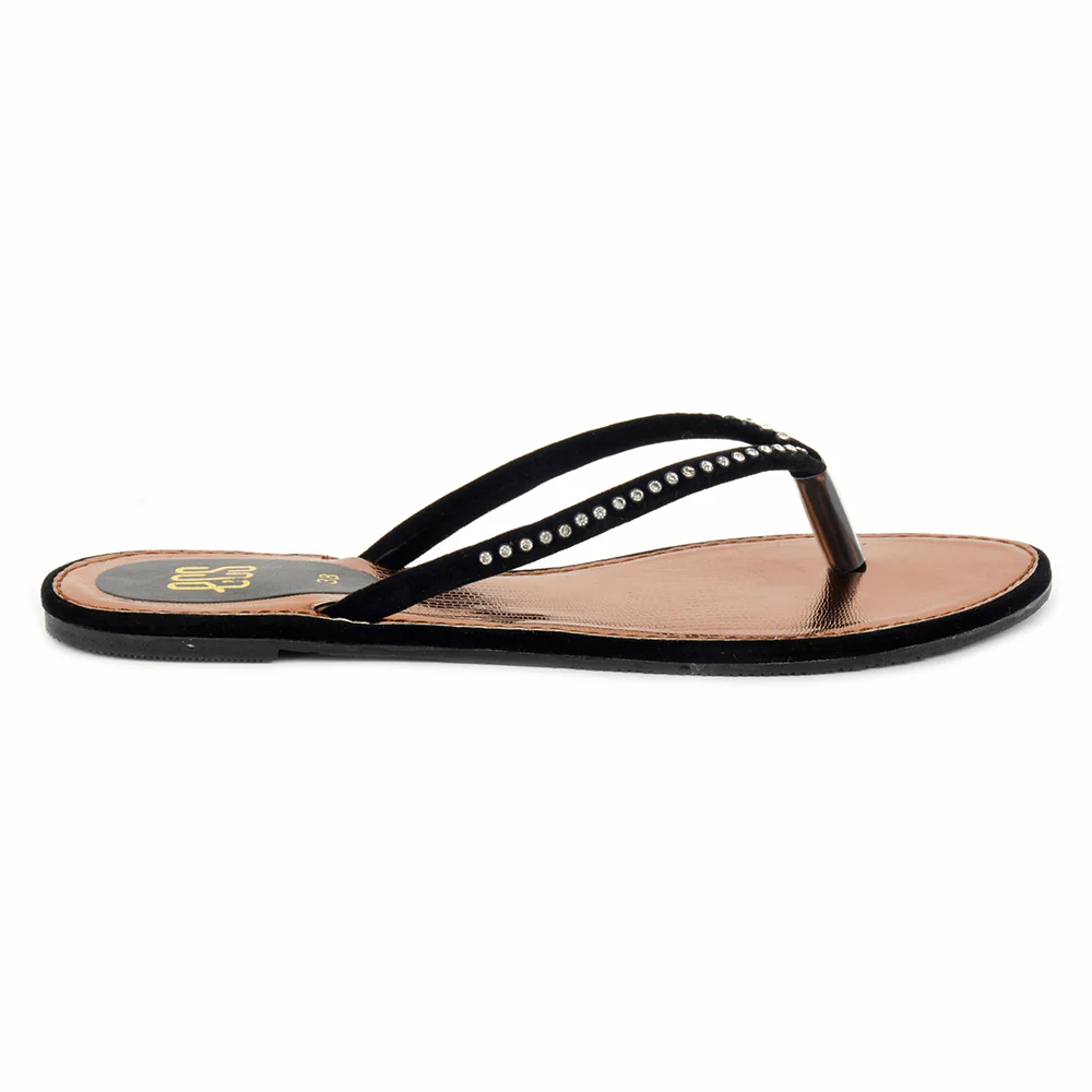 Flip-Flop Chappals - Image 2