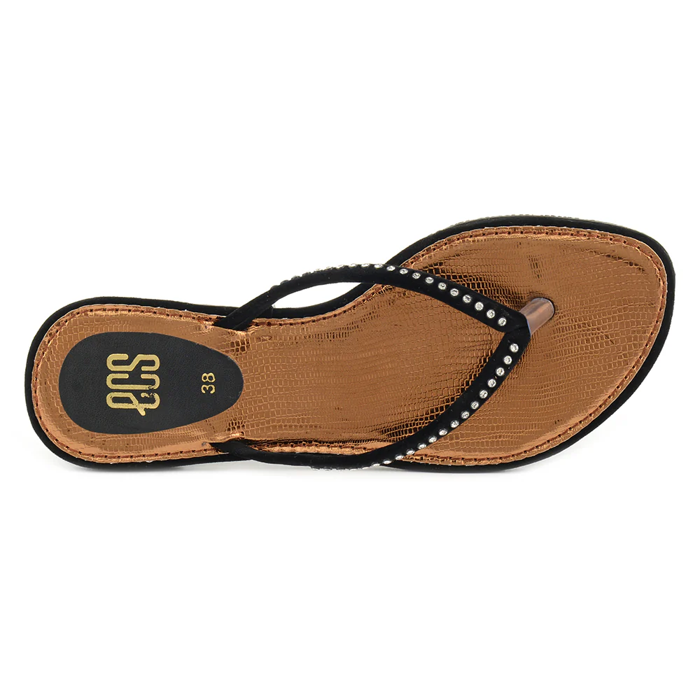 Flip-Flop Chappals - Image 3