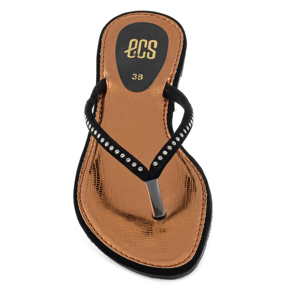 Flip-Flop Chappals - Image 4