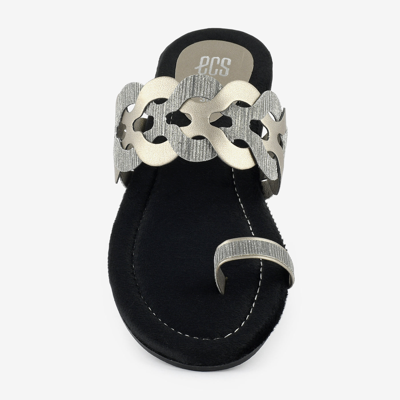 Chain Charm - Image 10