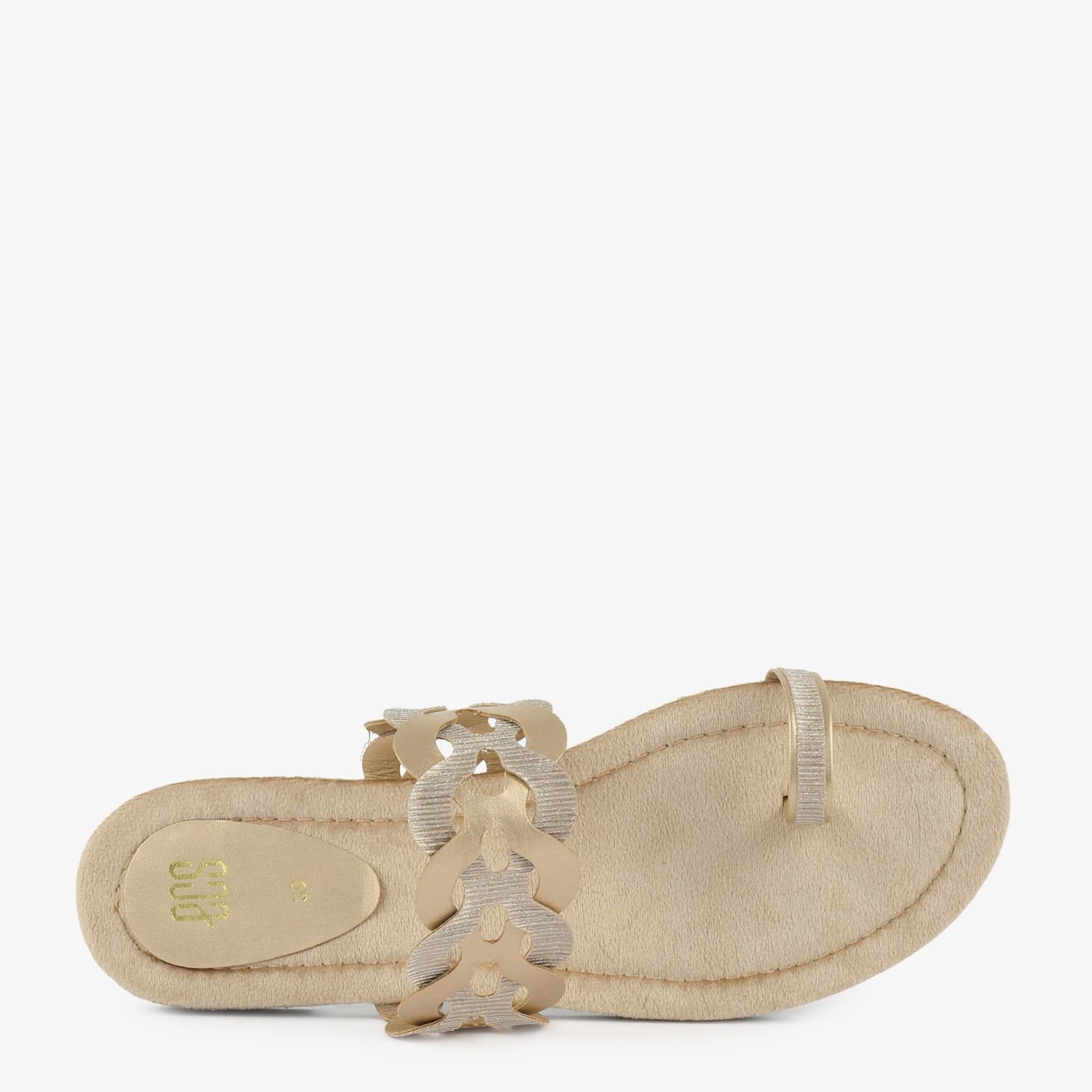 Chain Charm - Image 4