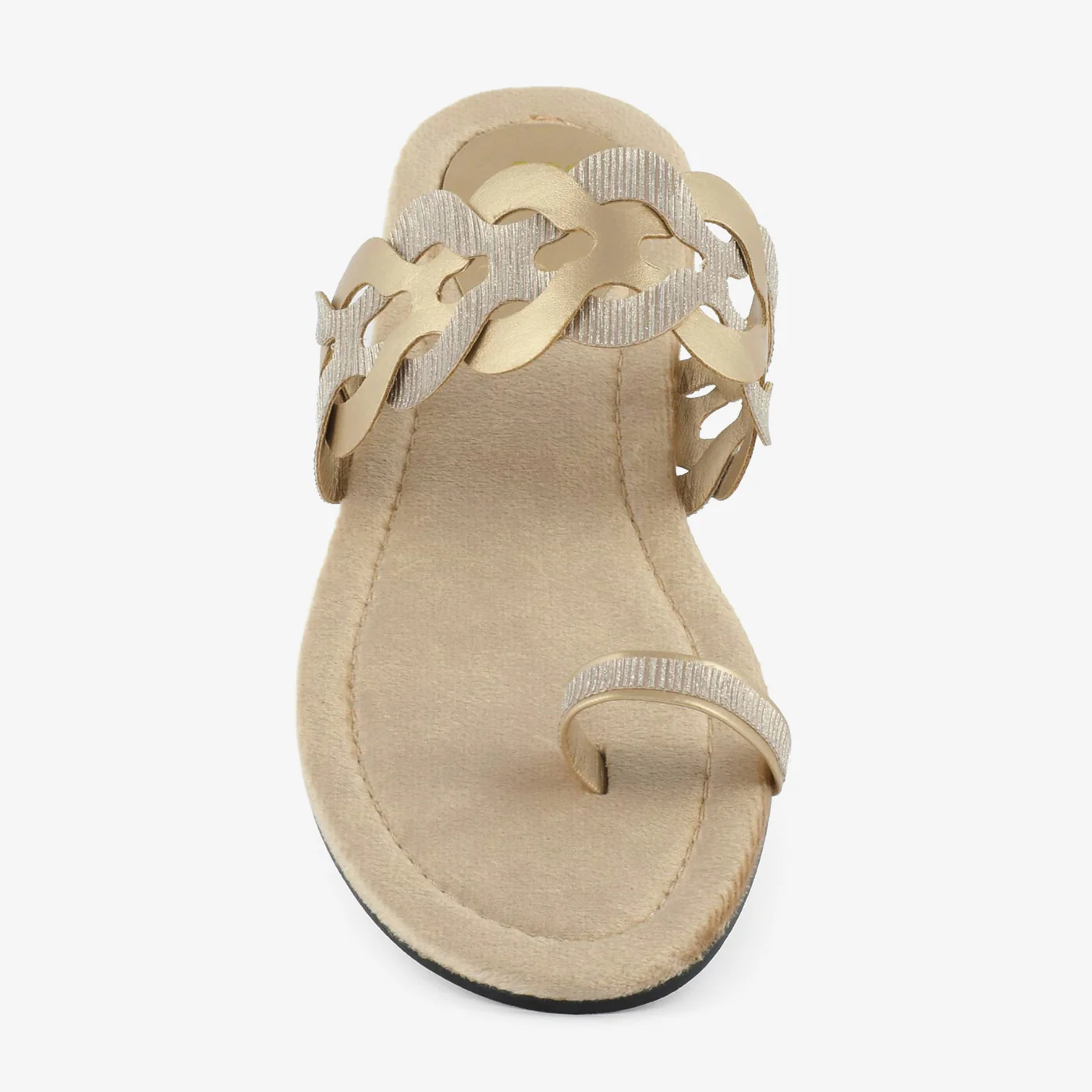 Chain Charm - Image 5