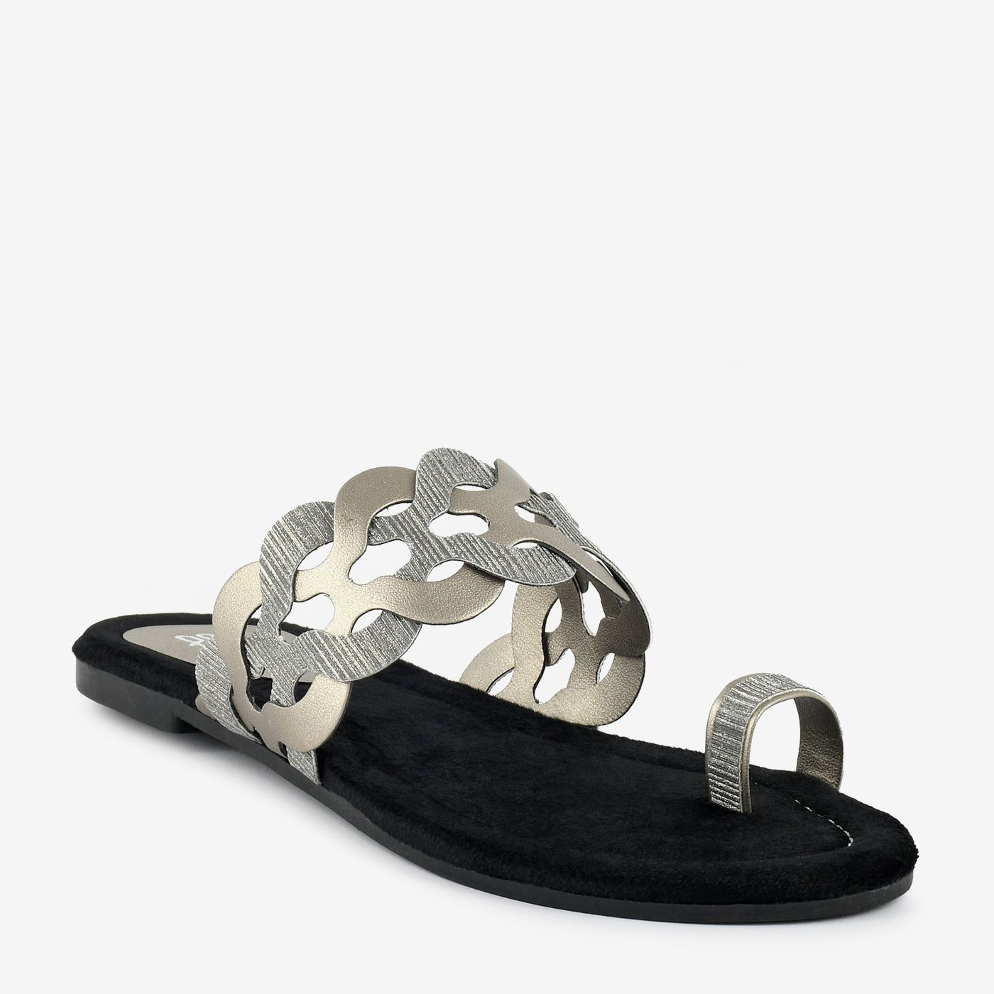Chain Charm - Image 6