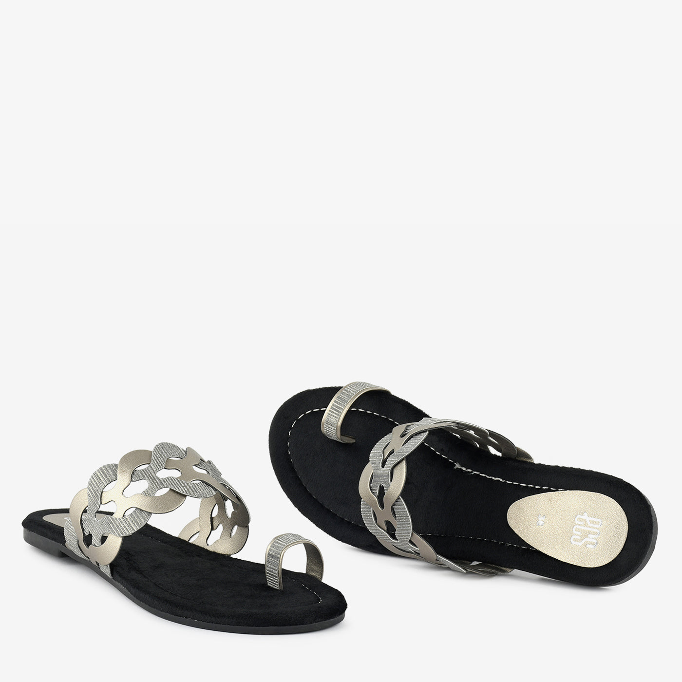 Chain Charm - Image 7