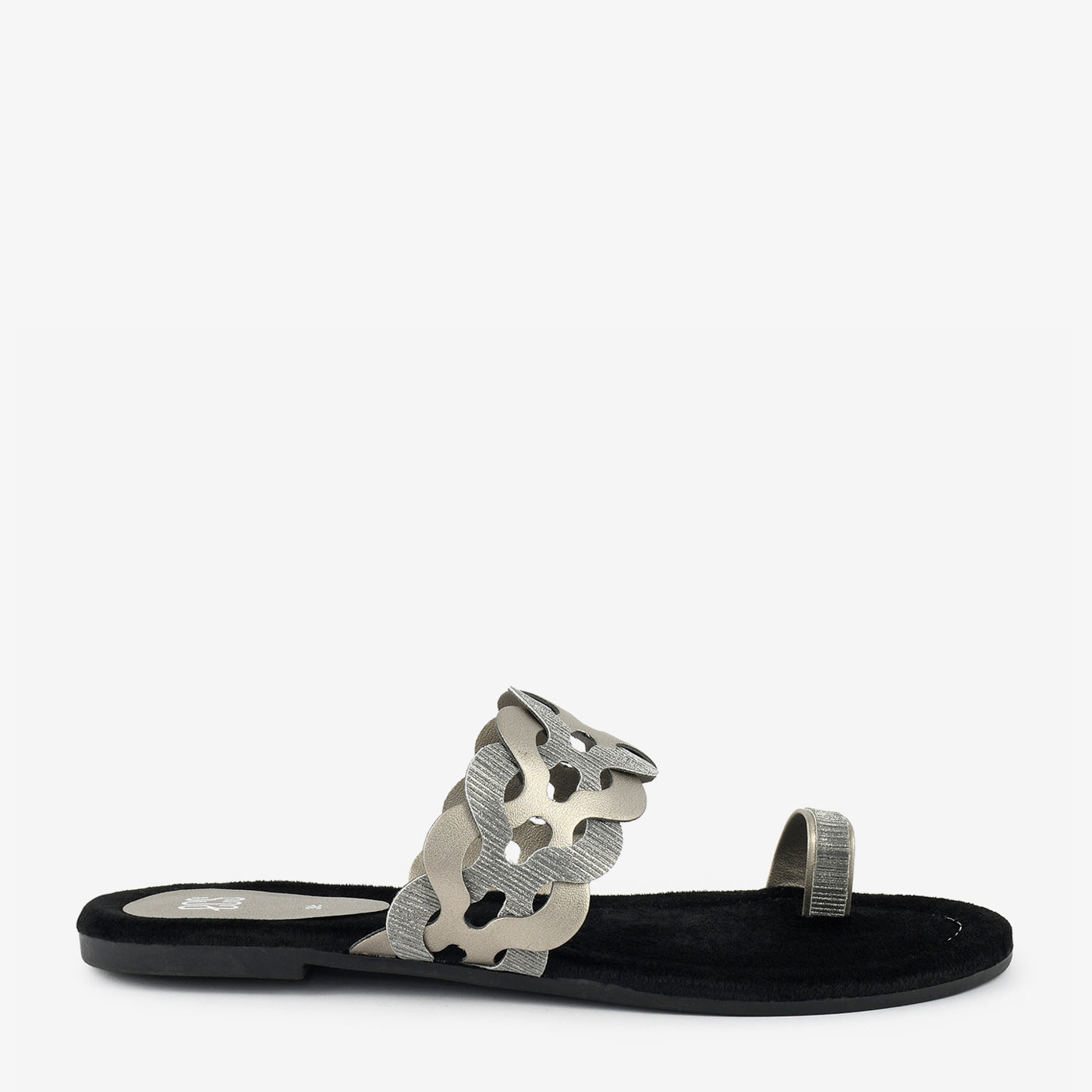 Chain Charm - Image 8