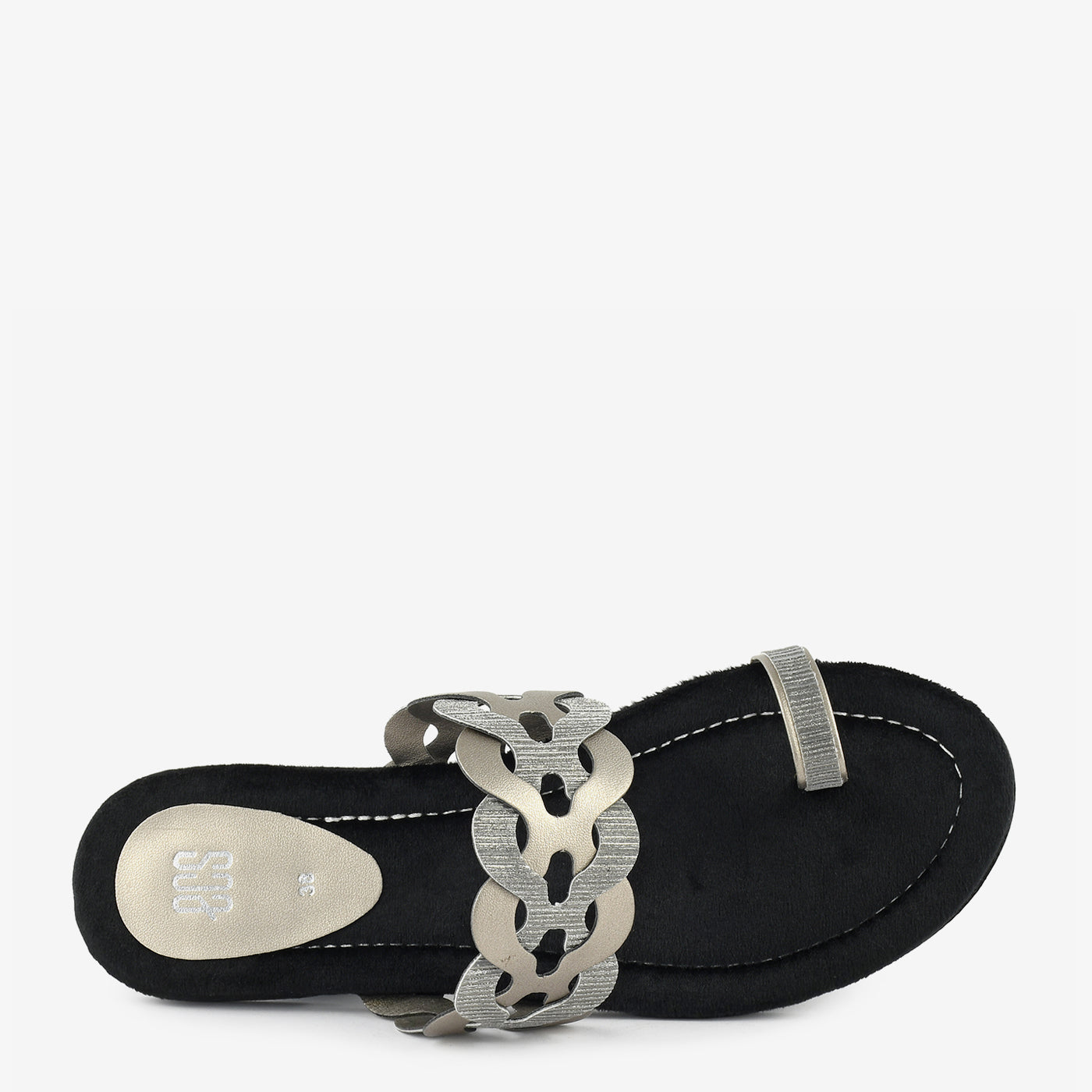 Chain Charm - Image 9