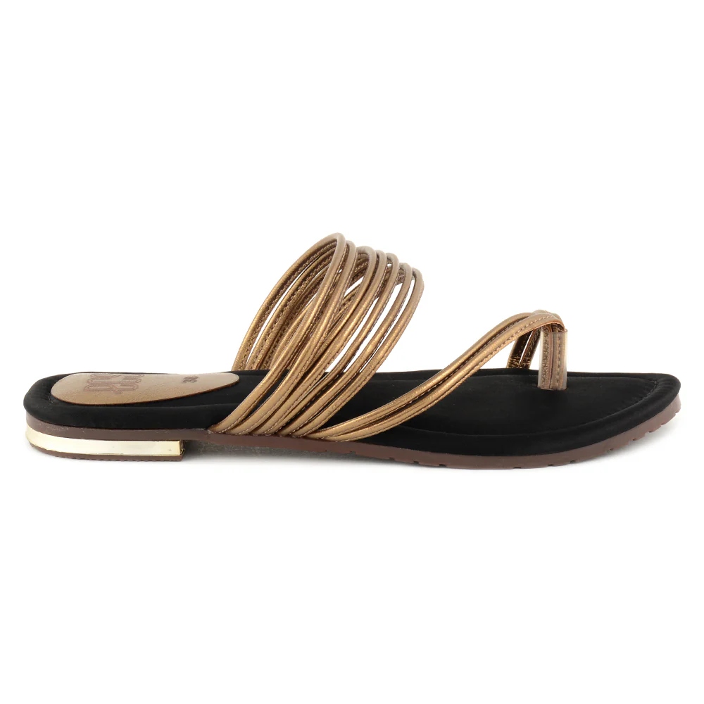 Glazed Chappals - Image 2