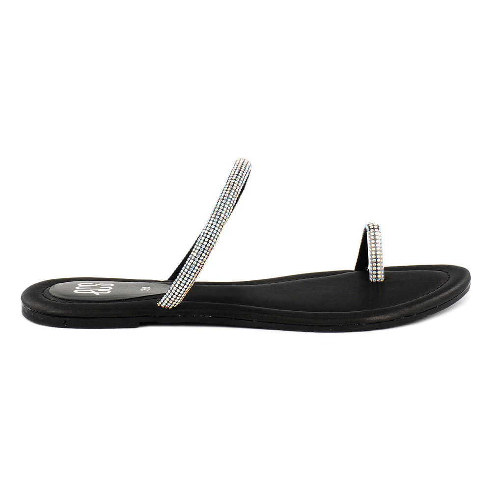 Splendiferous Formal Chappals - Image 2