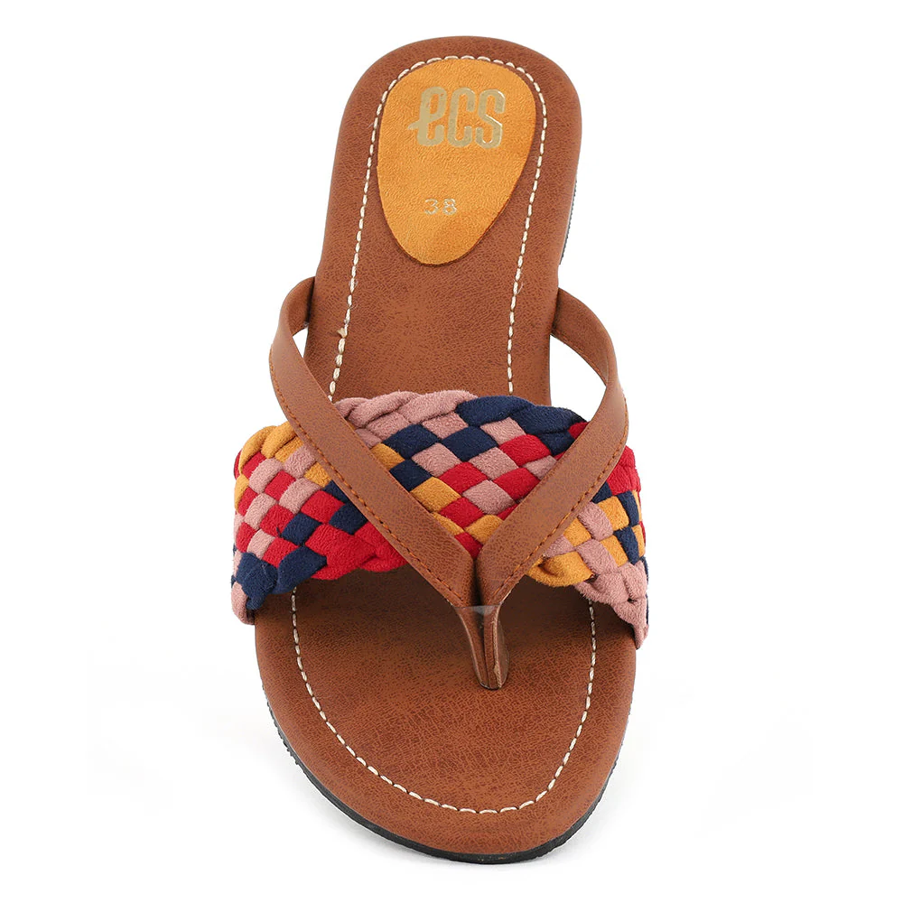 Jolly Chappals - Image 4