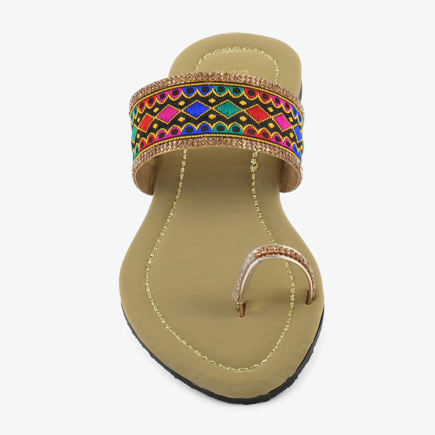 Ethnic Weave - Image 10