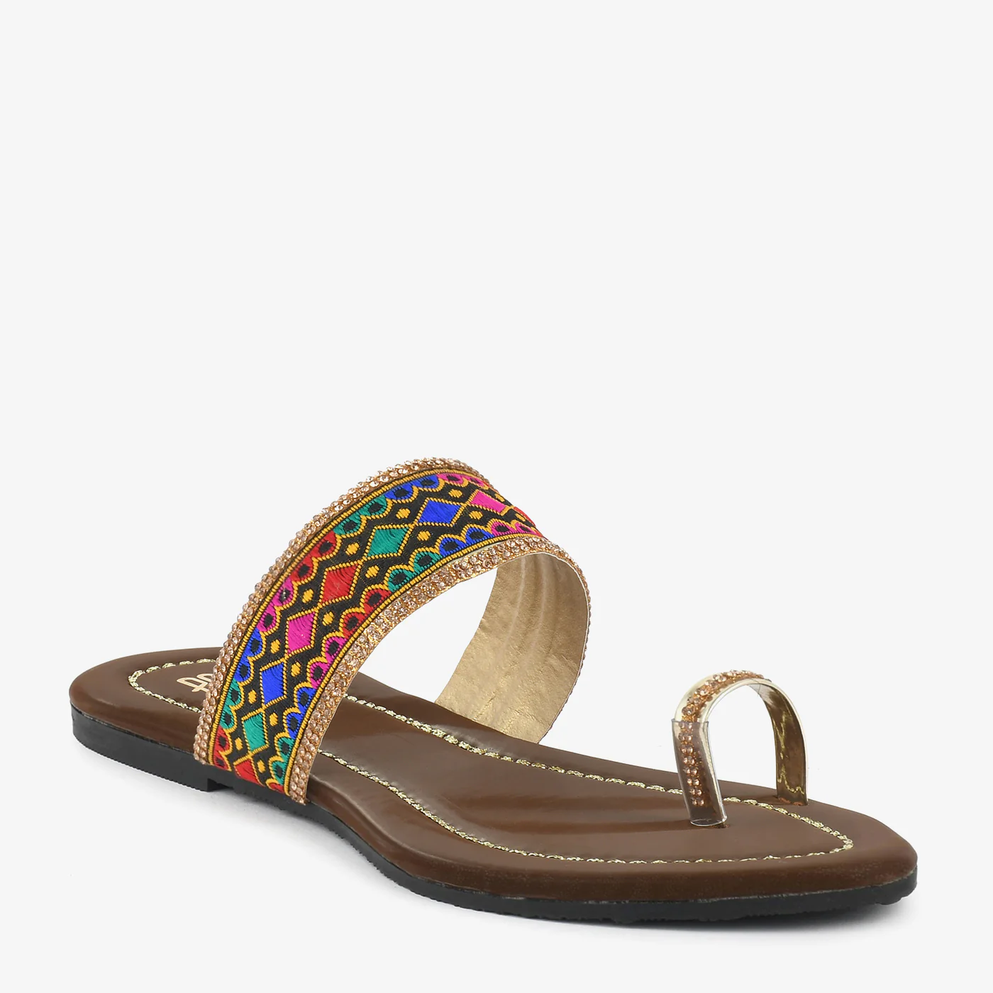 Ethnic Weave - Image 11