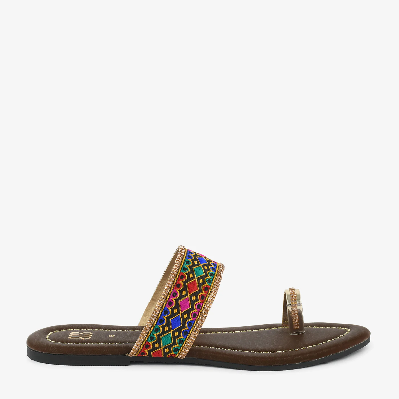 Ethnic Weave - Image 14