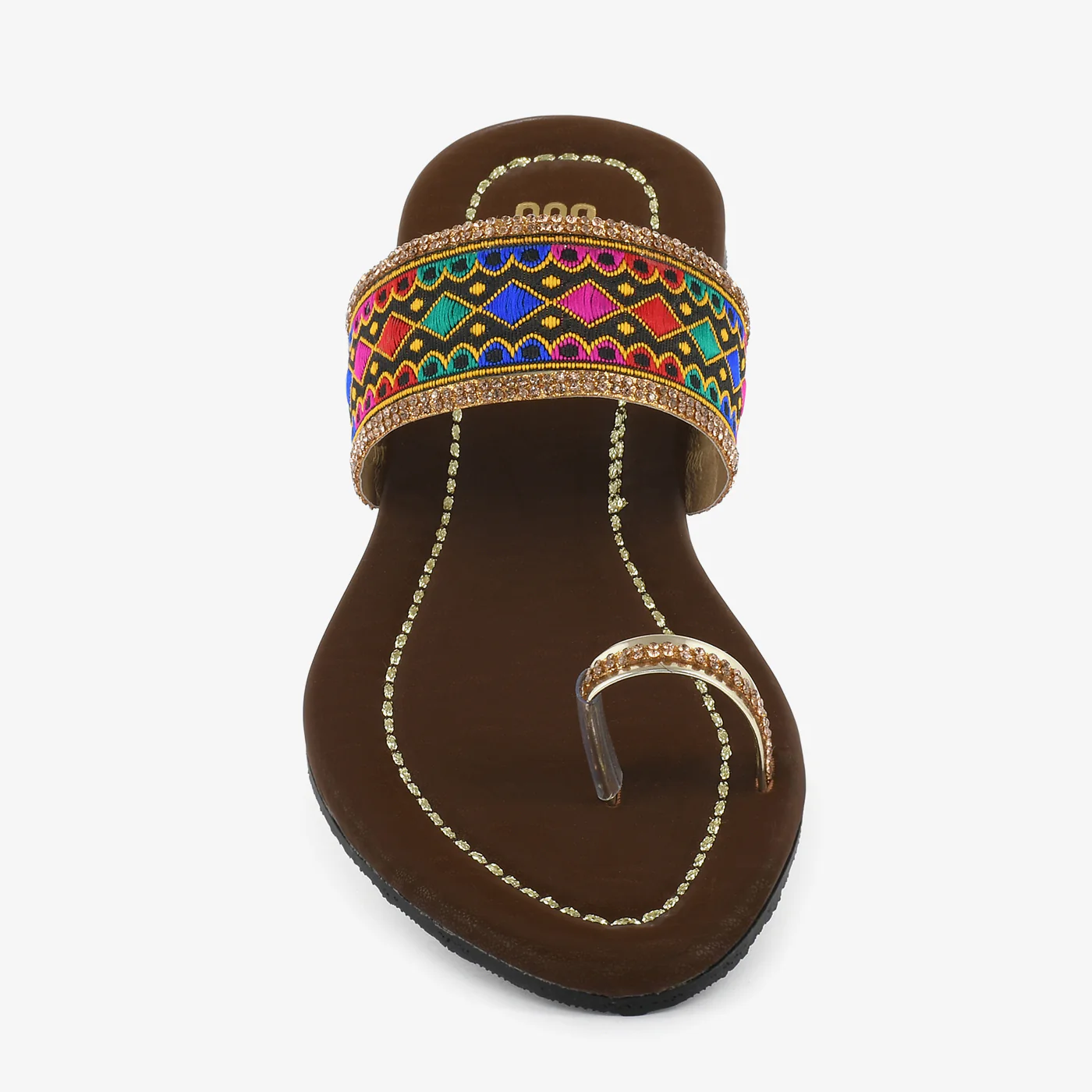 Ethnic Weave - Image 15