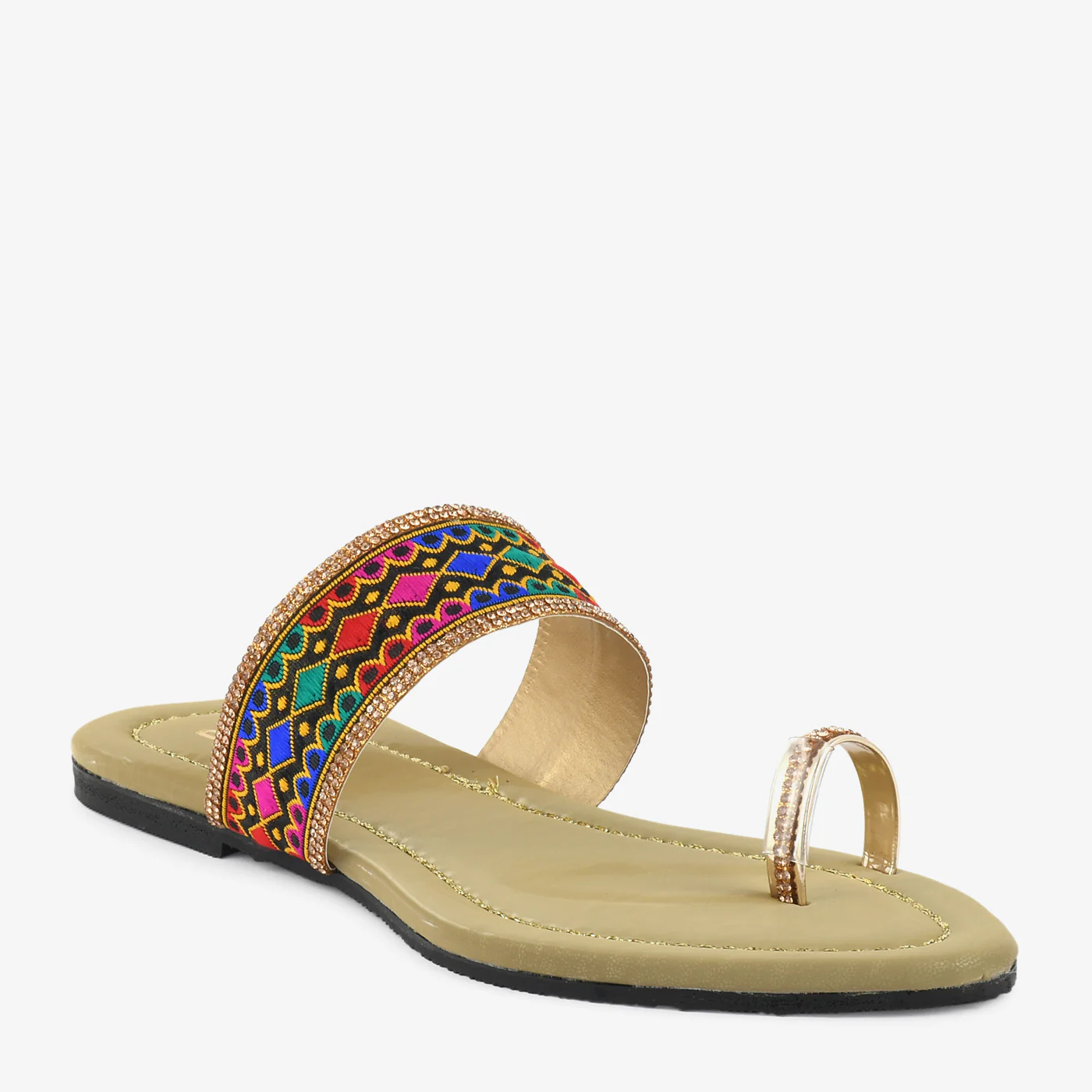 Ethnic Weave - Image 6