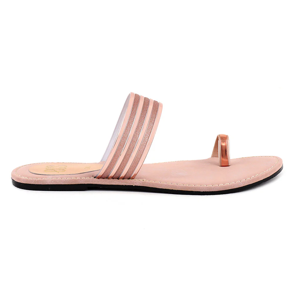 Lavish Chappals - Image 2