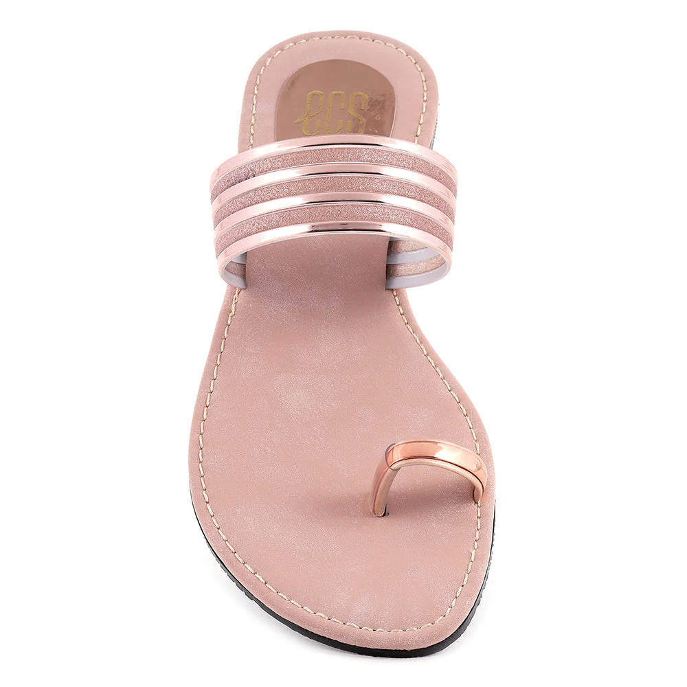 Lavish Chappals - Image 4
