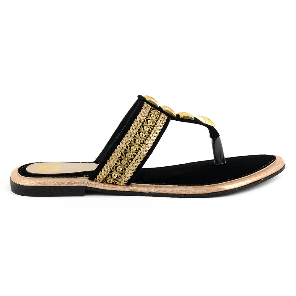 Amazing Chappals - Image 2