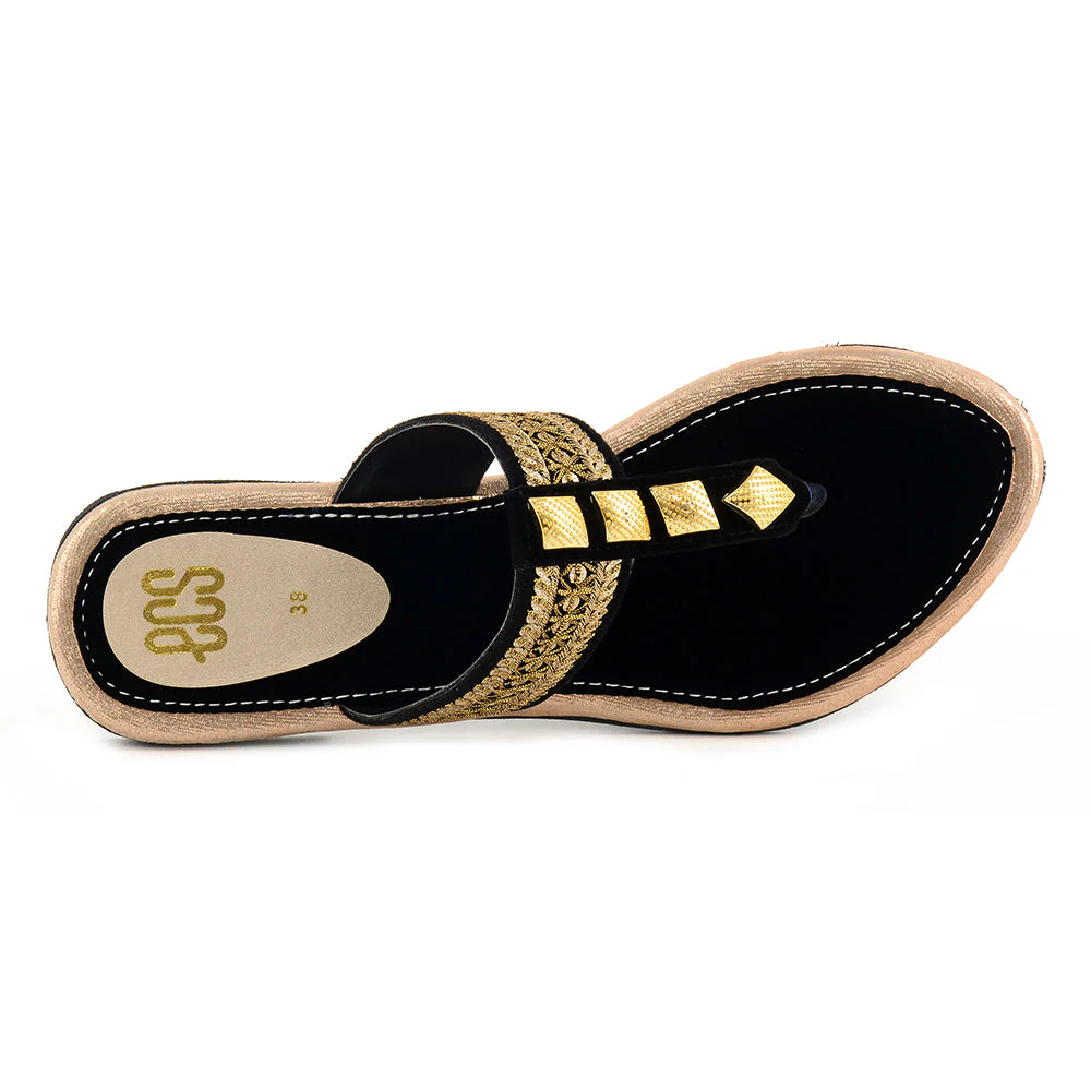 Amazing Chappals - Image 3