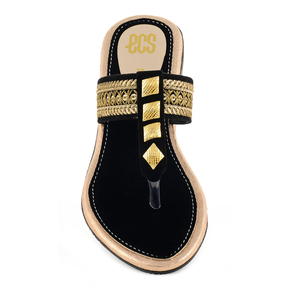Amazing Chappals - Image 4