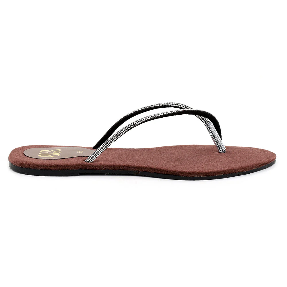 Sleek Chappals - Image 2