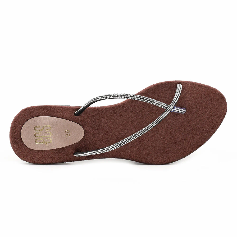 Sleek Chappals - Image 3