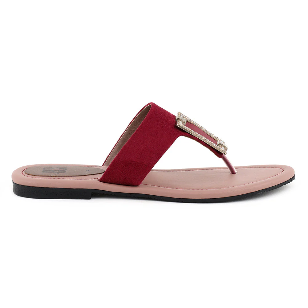 Modish Chappals - Image 2