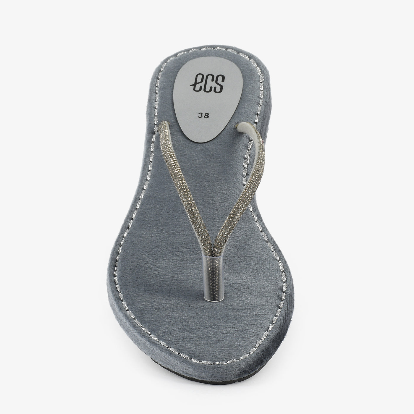 Regal Step - Image 10