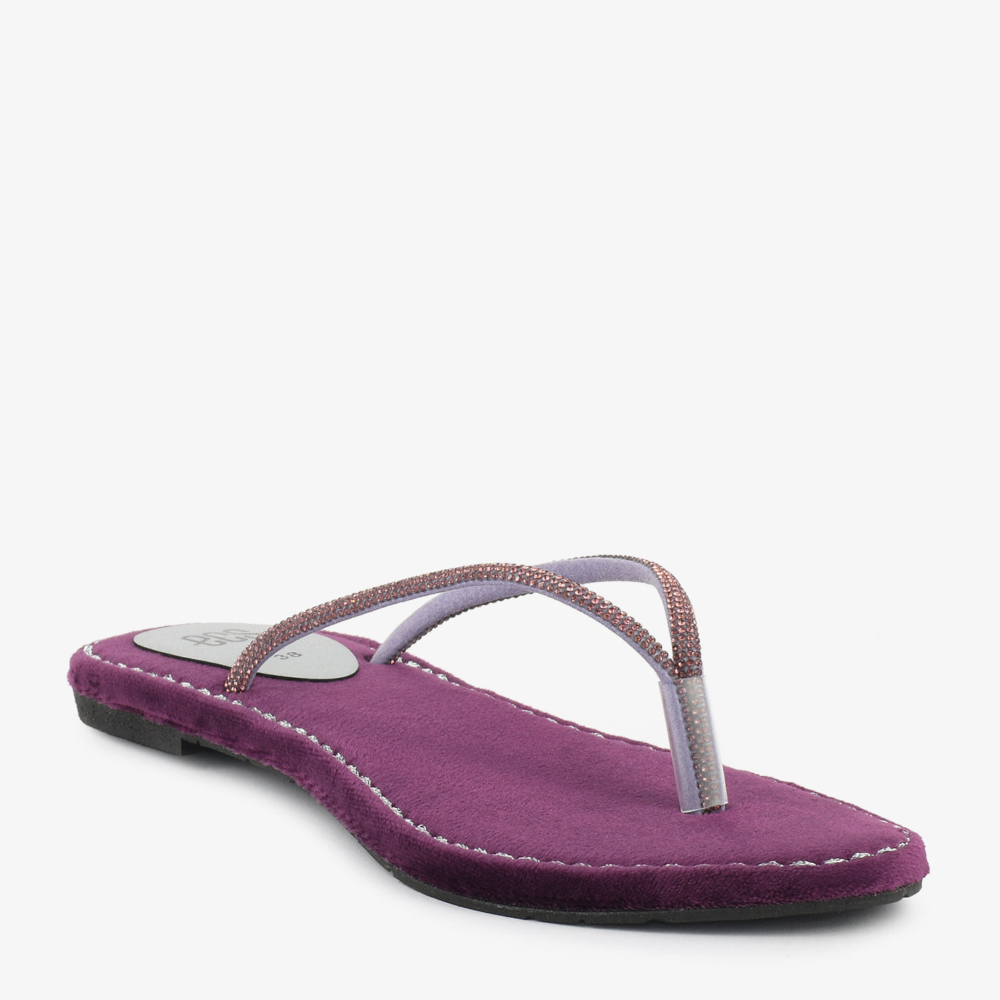 Regal Step - Image 11