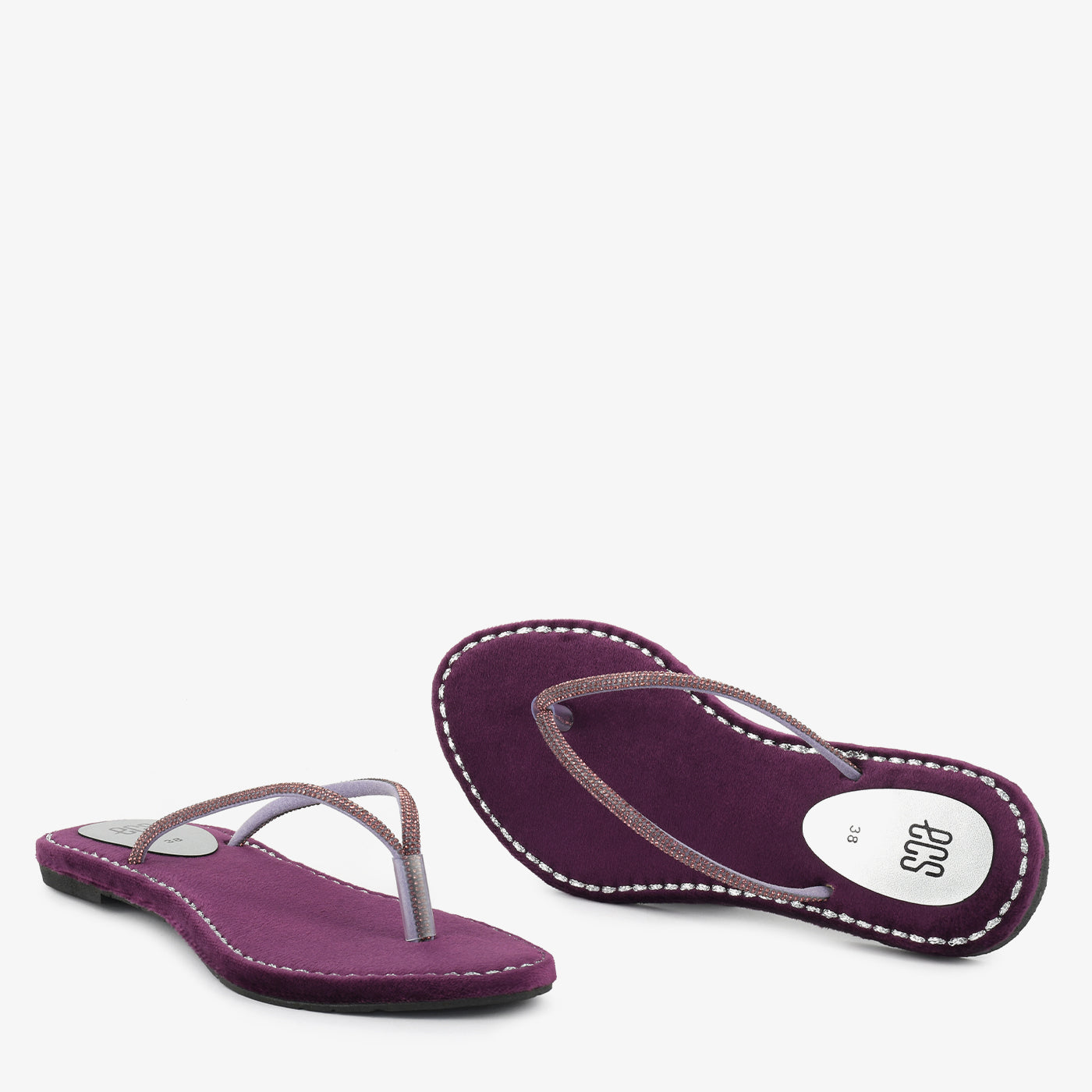 Regal Step - Image 12