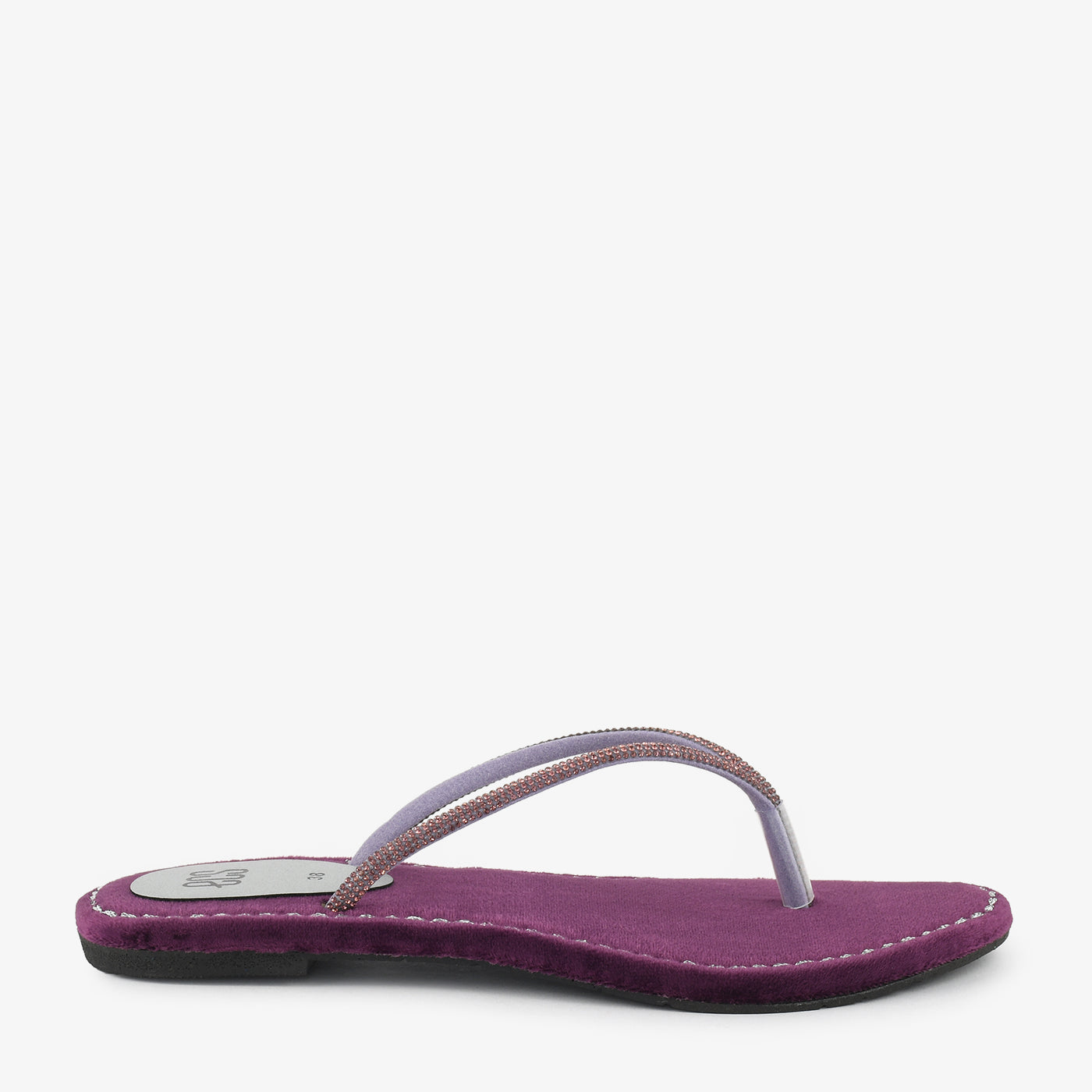 Regal Step - Image 13