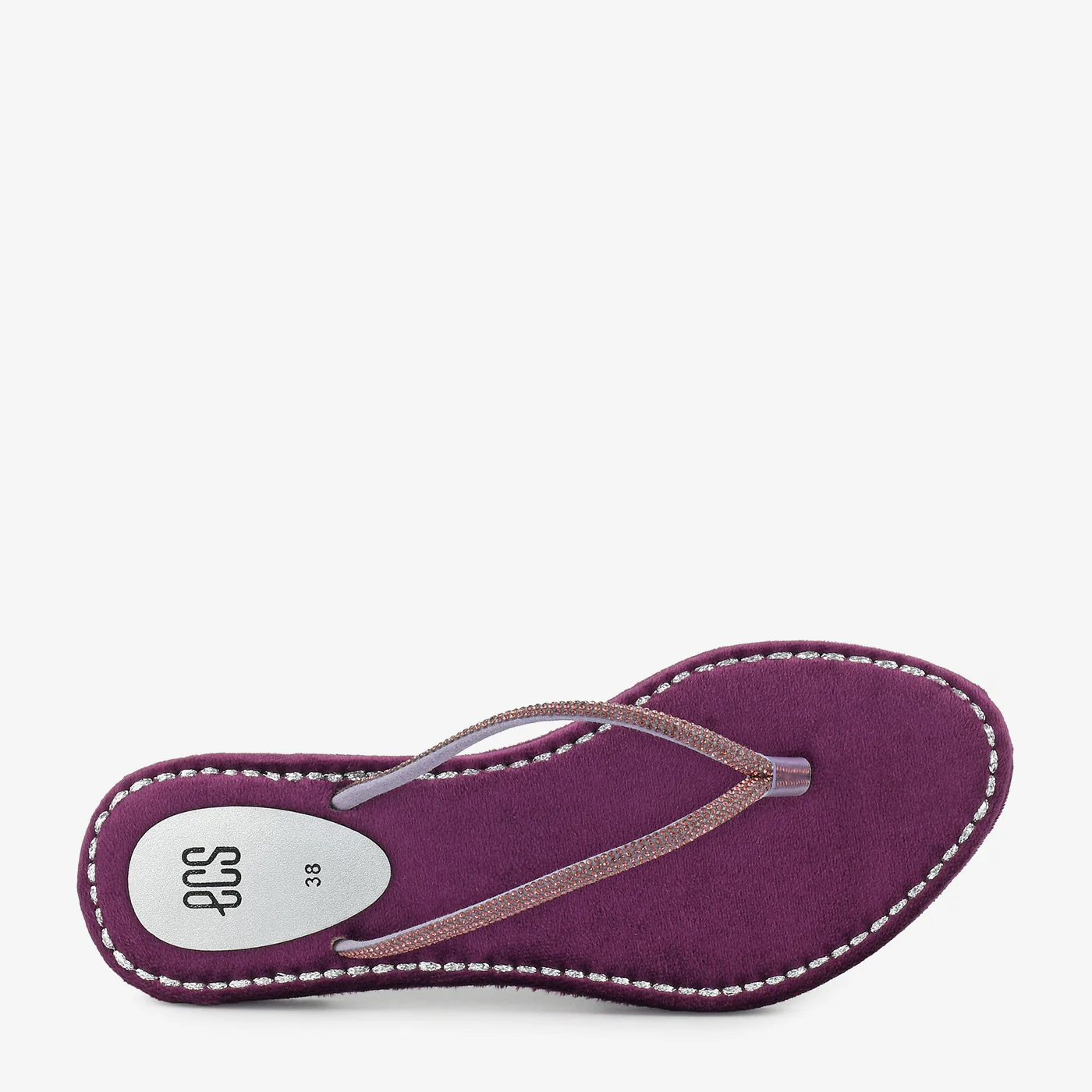 Regal Step - Image 14