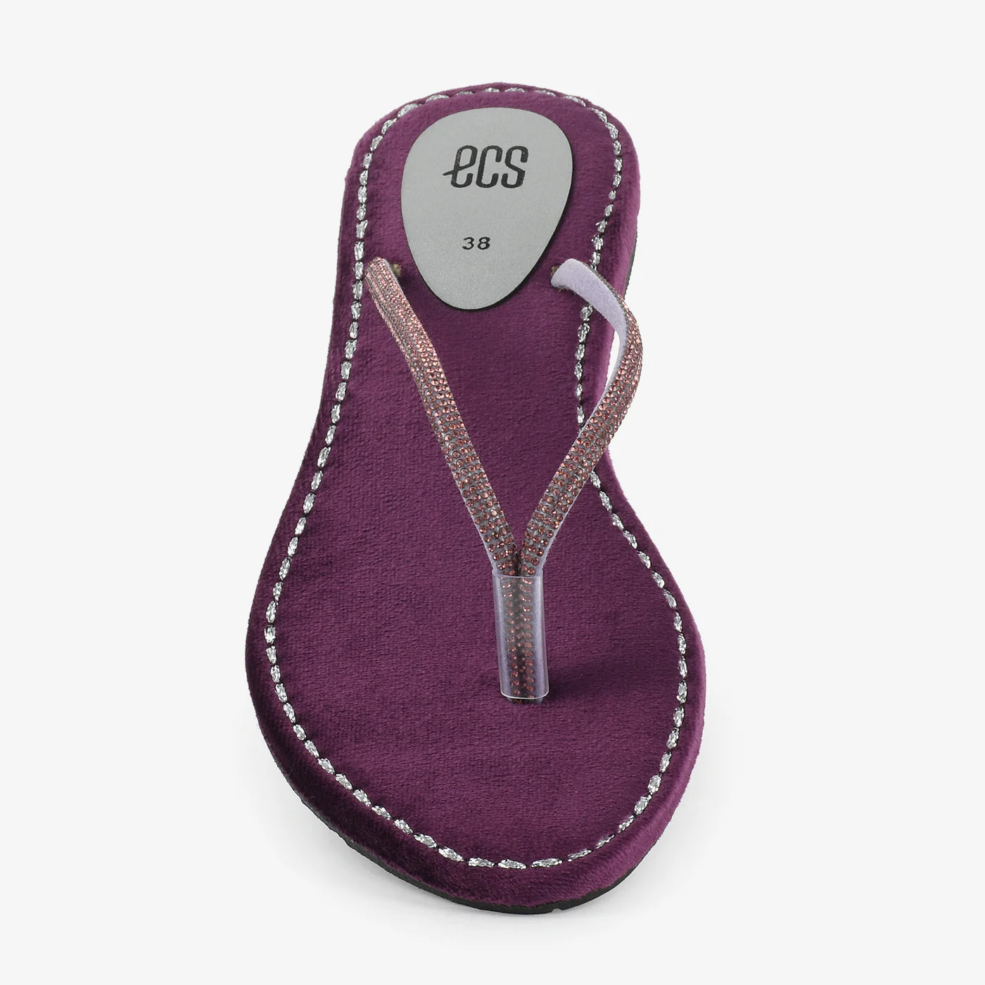 Regal Step - Image 15