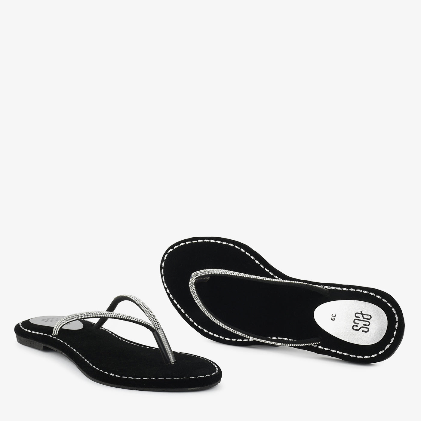 Regal Step - Image 17