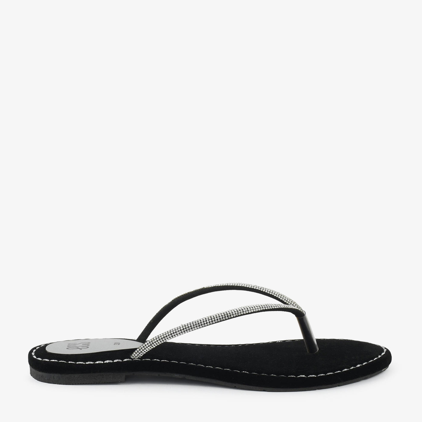 Regal Step - Image 18