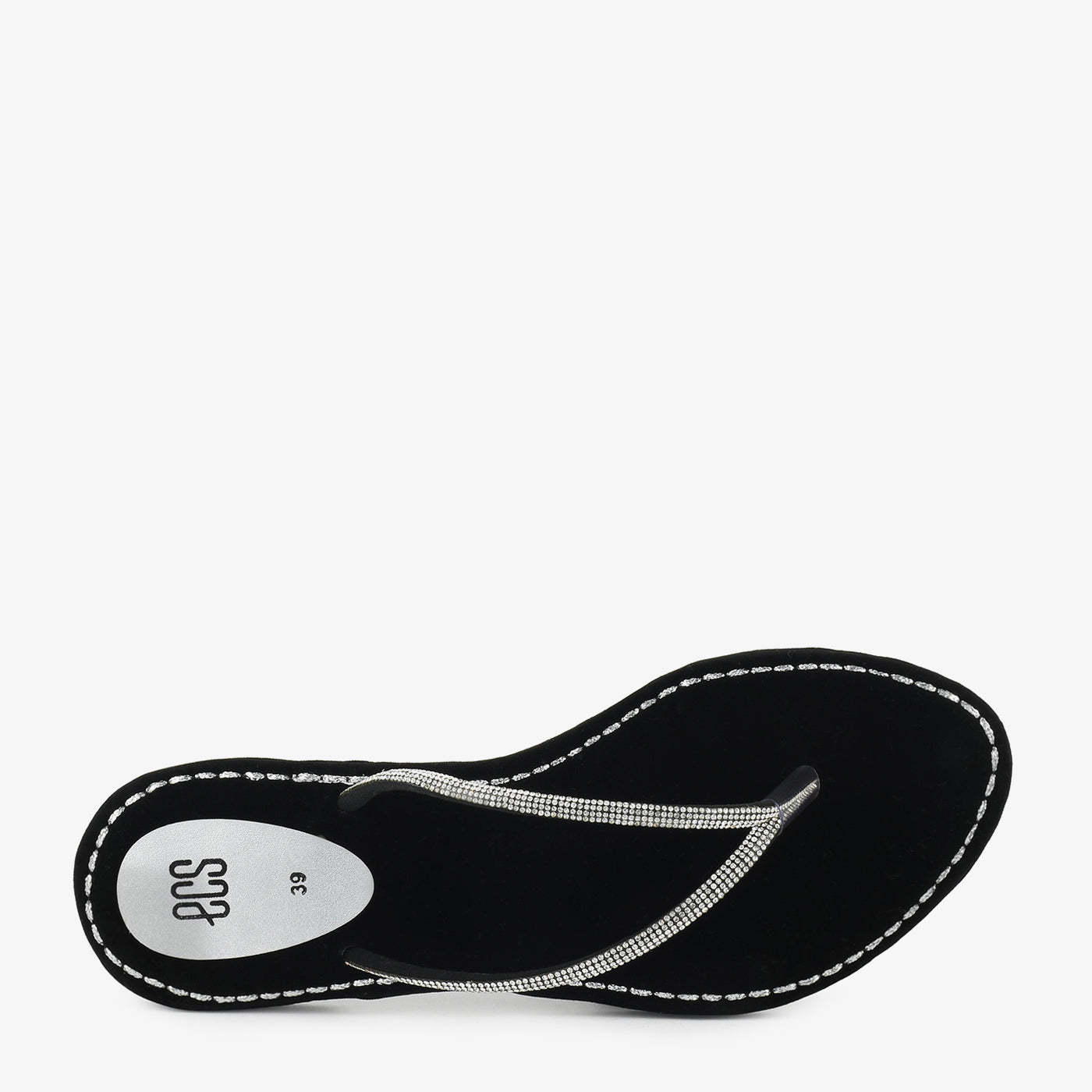 Regal Step - Image 19