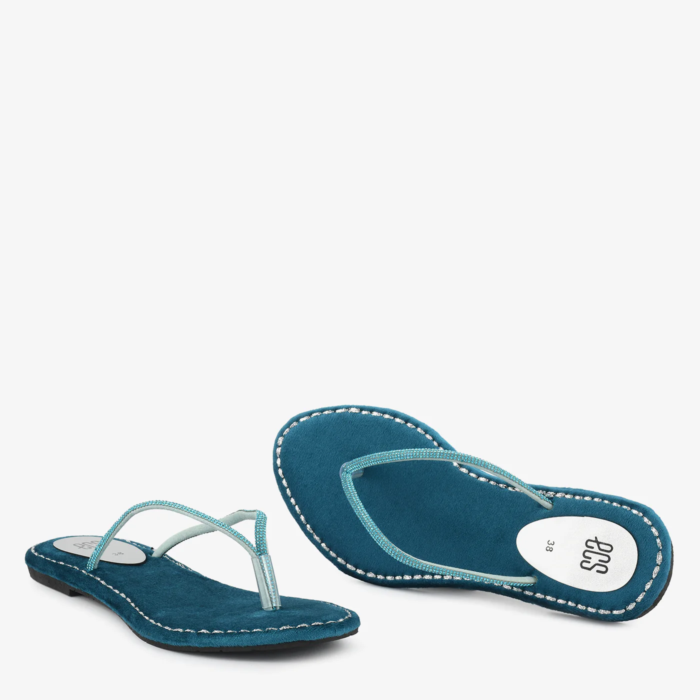 Regal Step - Image 2