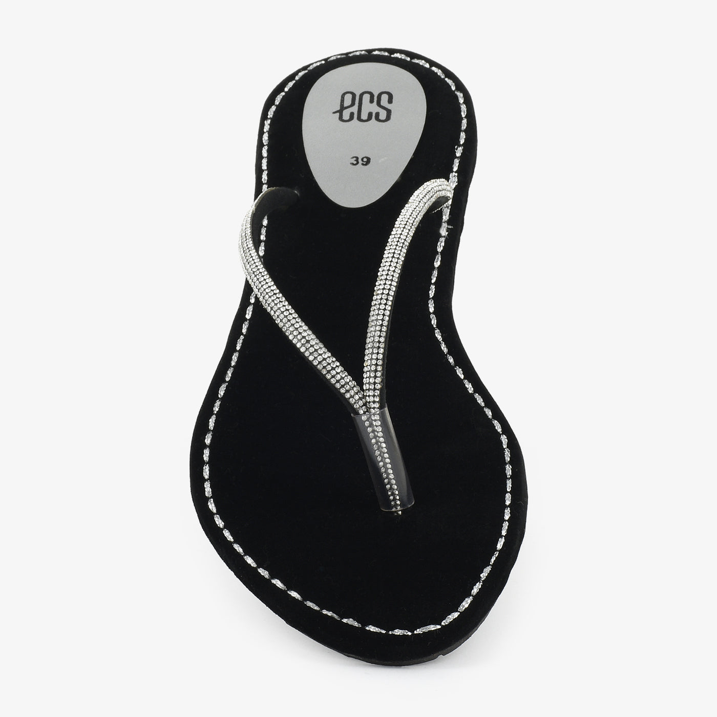 Regal Step - Image 20
