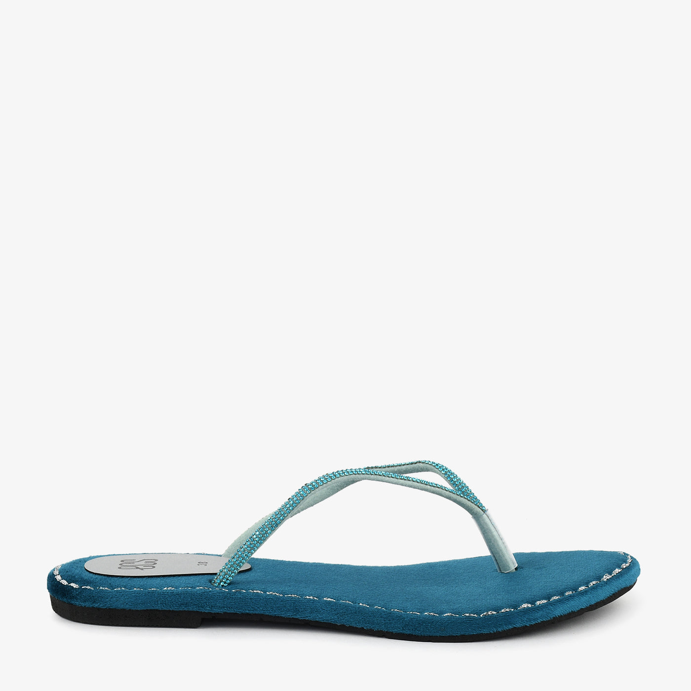 Regal Step - Image 3