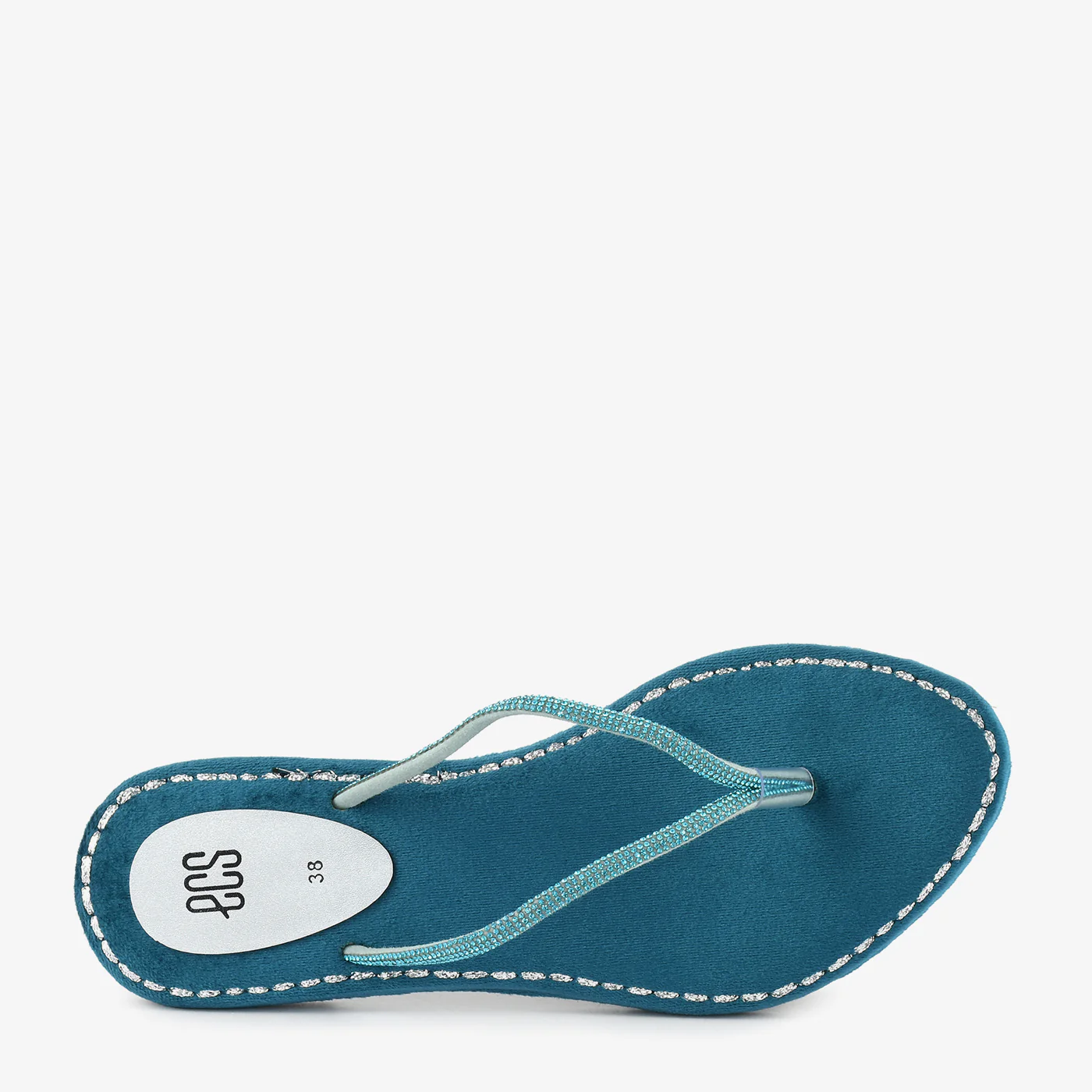 Regal Step - Image 4
