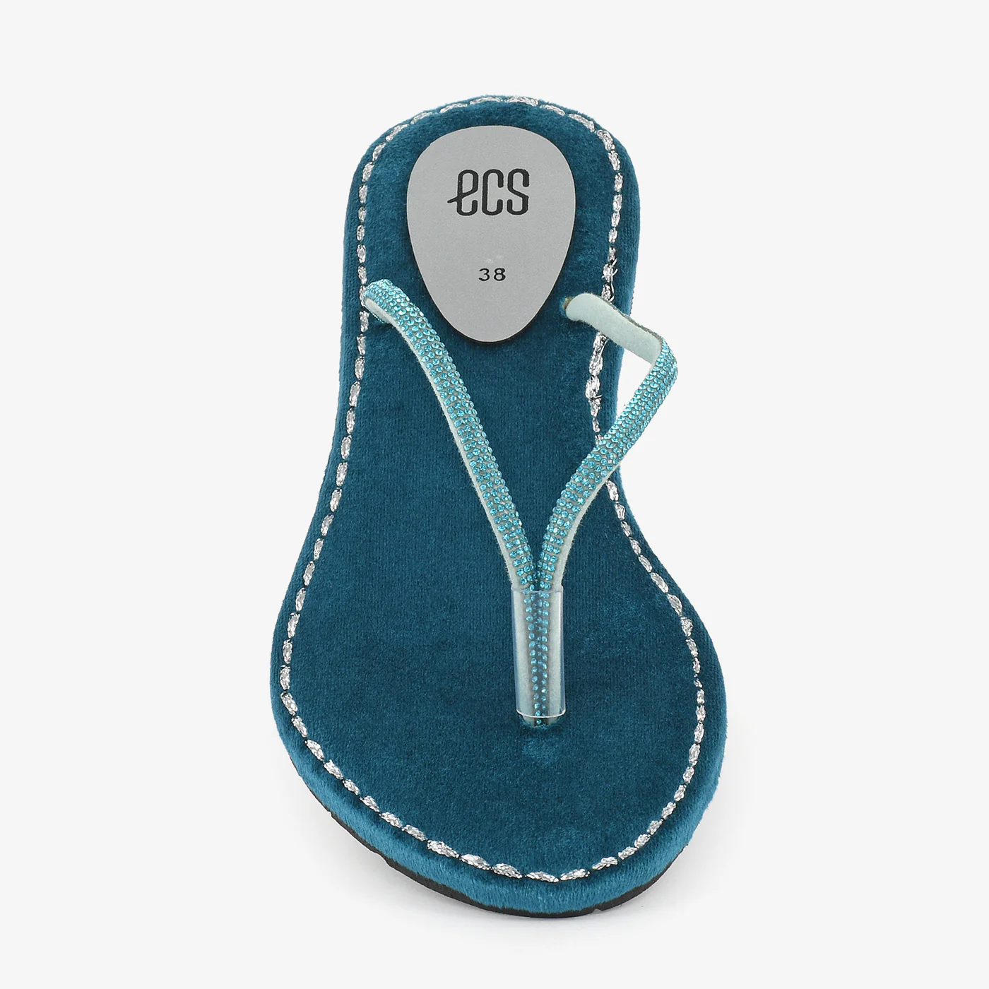 Regal Step - Image 5