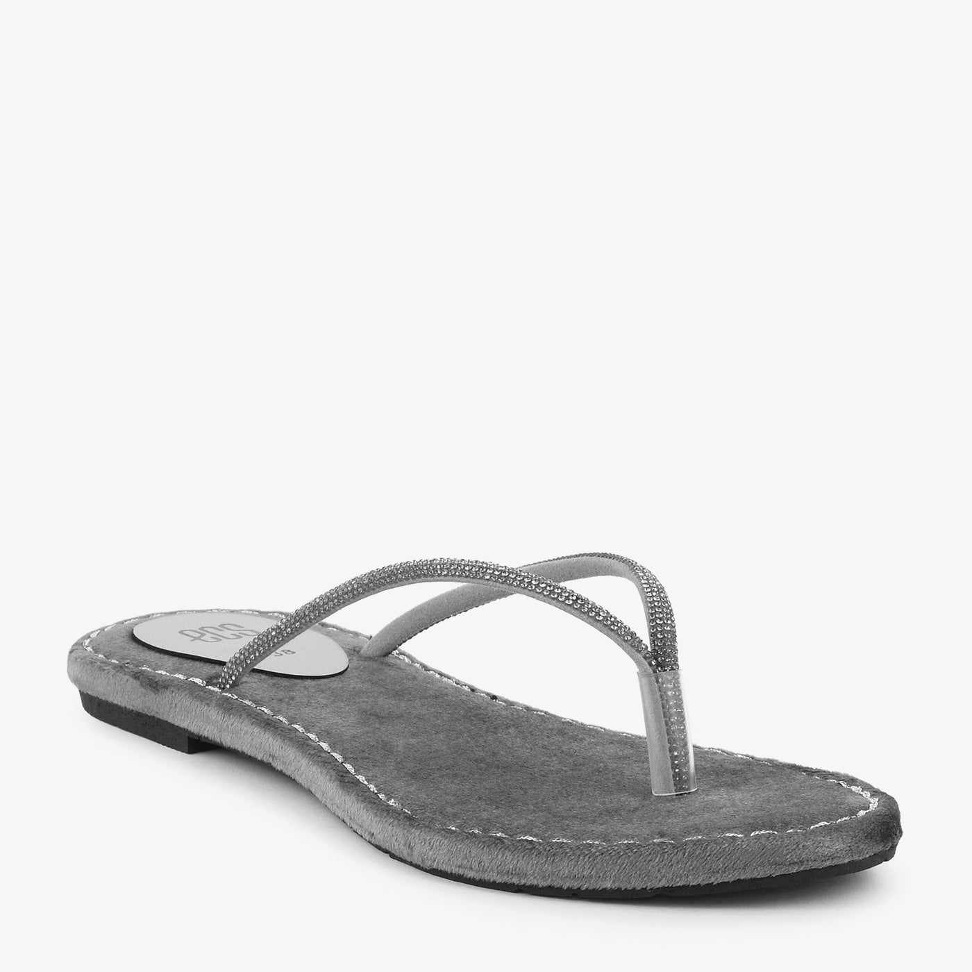 Regal Step - Image 6