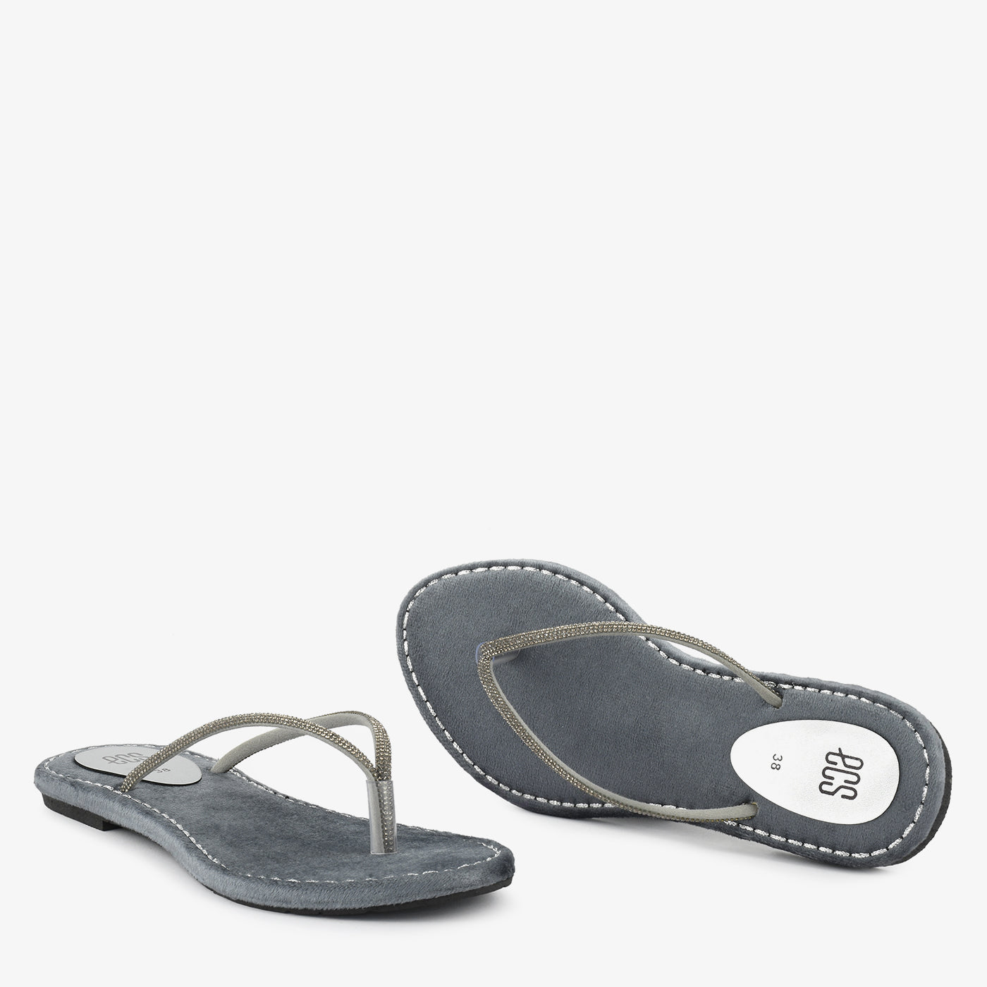 Regal Step - Image 7