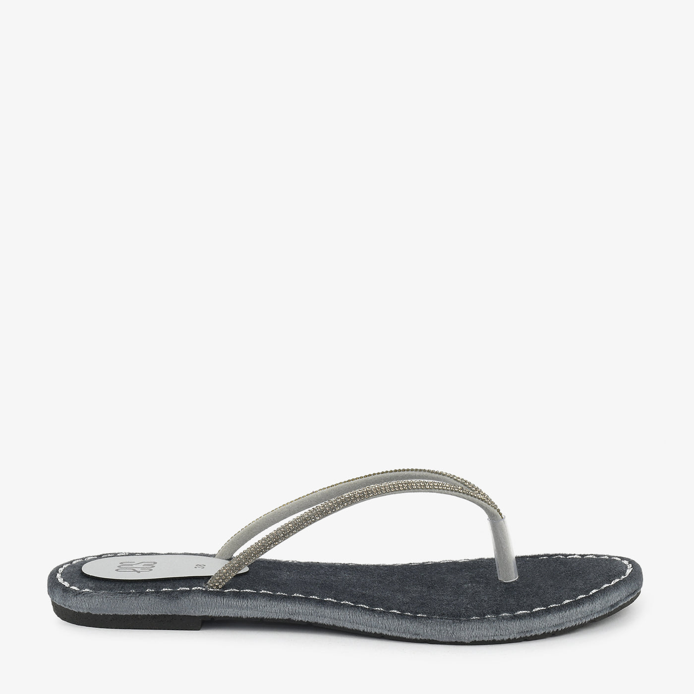Regal Step - Image 8