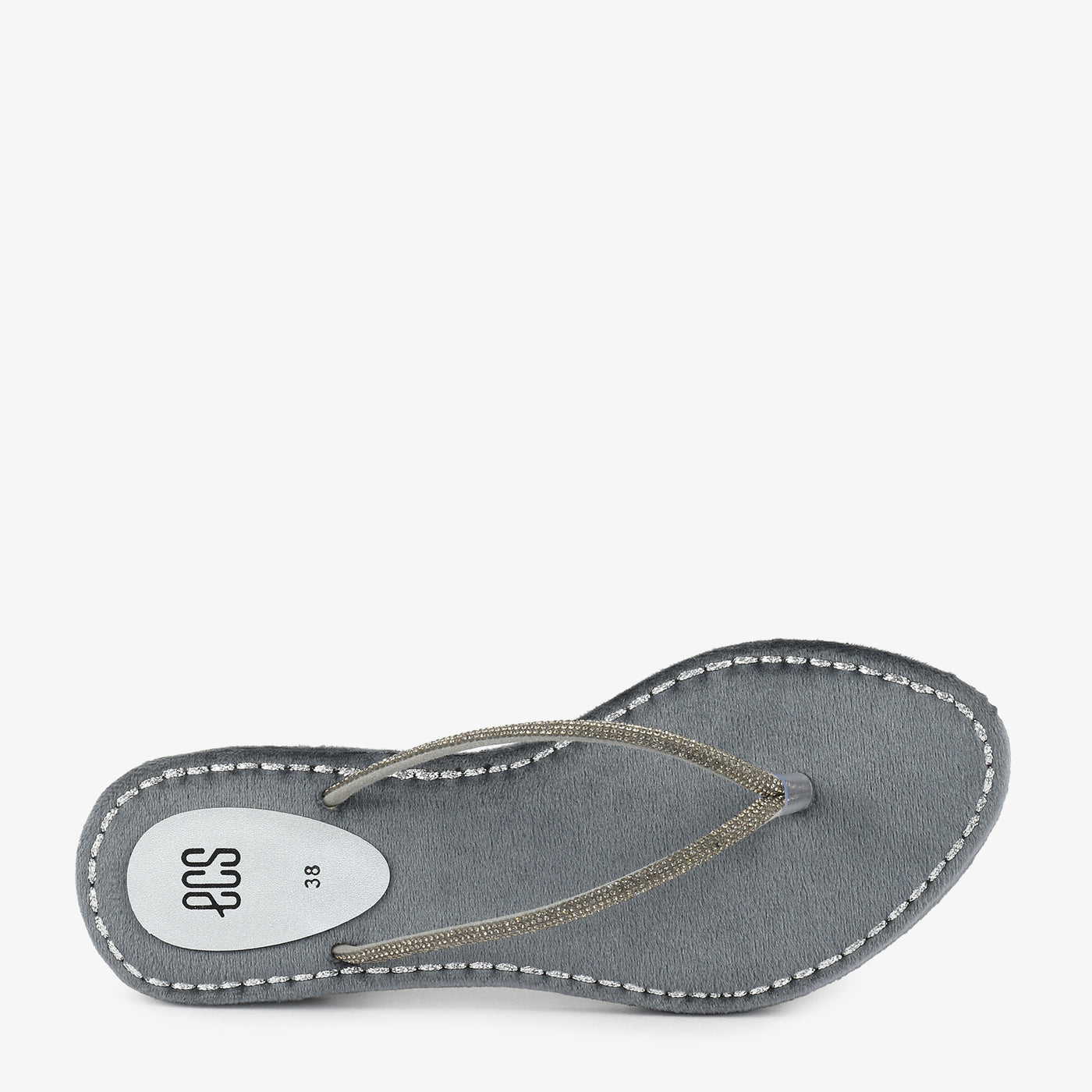 Regal Step - Image 9
