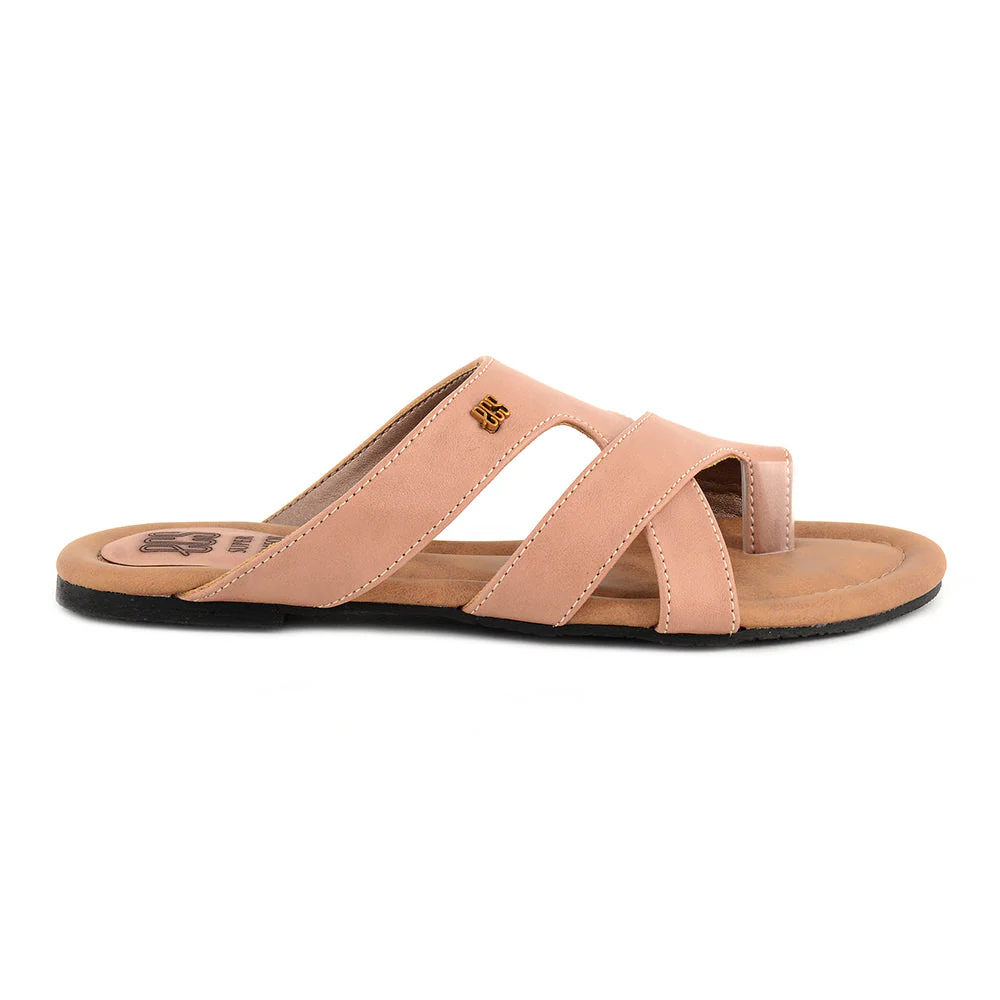 Dynamic Cutline Chappals - Image 2
