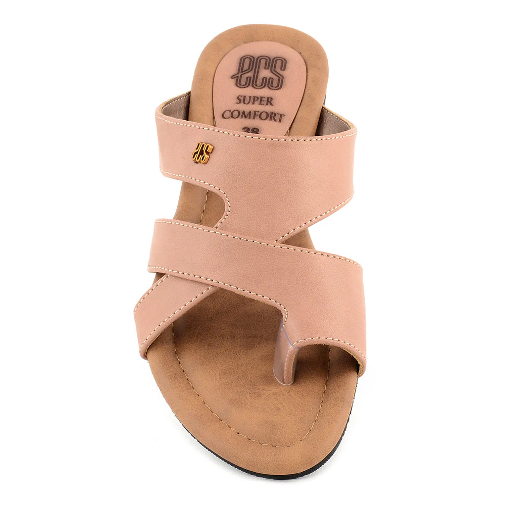 Dynamic Cutline Chappals - Image 4