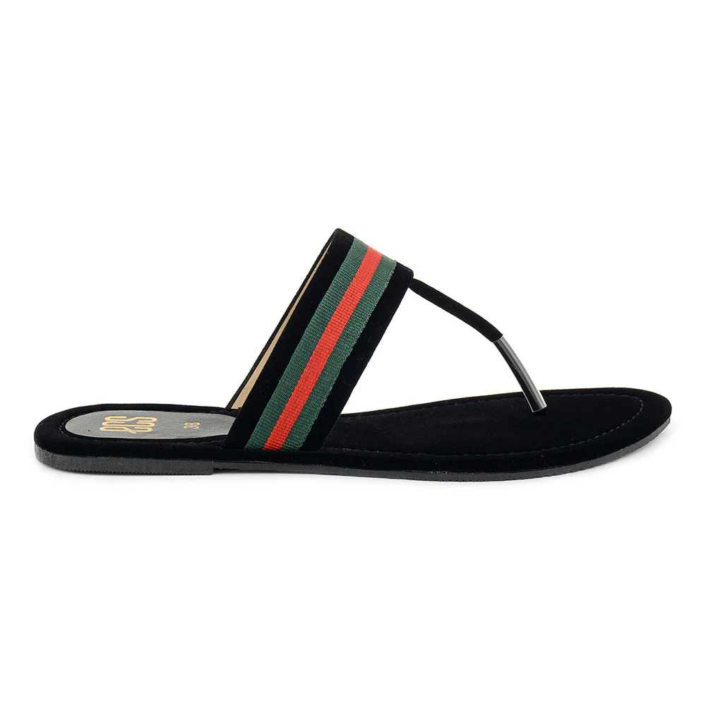 Exemplary Chappals - Image 2