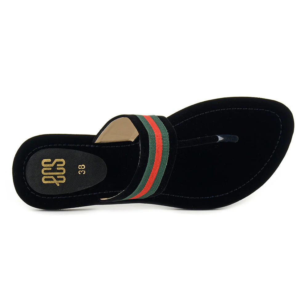 Exemplary Chappals - Image 3