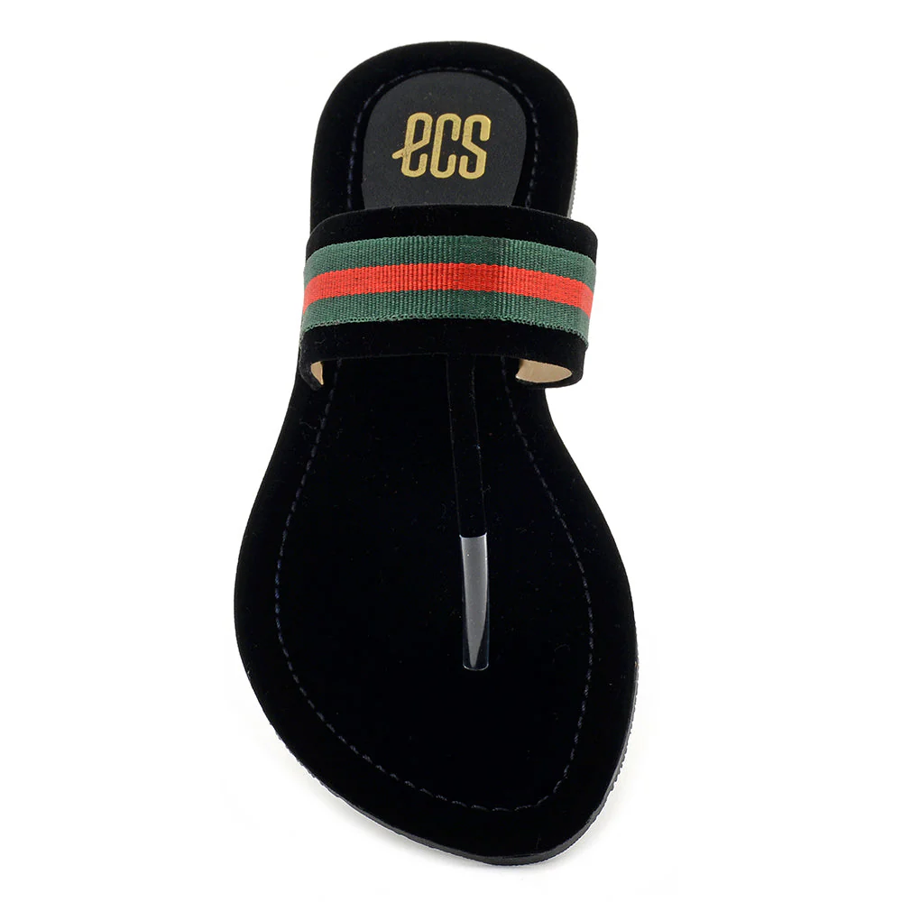 Exemplary Chappals - Image 4